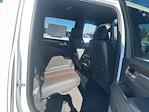 2026 Chevrolet Silverado 2500 Crew Cab 4WD Pickup for sale #6C6967 - photo 32