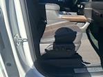 2026 Chevrolet Silverado 2500 Crew Cab 4WD Pickup for sale #6C6967 - photo 34