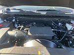 2026 Chevrolet Silverado 2500 Crew Cab 4WD Pickup for sale #6C6967 - photo 36
