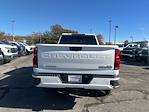 2026 Chevrolet Silverado 2500 Crew Cab 4WD Pickup for sale #6C6967 - photo 4