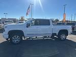 2026 Chevrolet Silverado 2500 Crew Cab 4WD Pickup for sale #6C6967 - photo 6