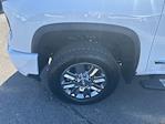 2026 Chevrolet Silverado 2500 Crew Cab 4WD Pickup for sale #6C6967 - photo 10