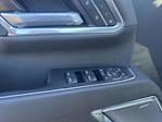 2026 Chevrolet Silverado 2500 Crew Cab 4WD Pickup for sale #6C6967 - photo 13