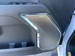 2026 Chevrolet Silverado 2500 Crew Cab 4WD Pickup for sale #6C6967 - photo 14