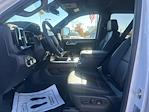 2026 Chevrolet Silverado 2500 Crew Cab 4WD Pickup for sale #6C6967 - photo 17
