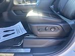 2026 Chevrolet Silverado 2500 Crew Cab 4WD Pickup for sale #6C6967 - photo 18