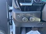2026 Chevrolet Silverado 2500 Crew Cab 4WD Pickup for sale #6C6967 - photo 19