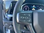 2026 Chevrolet Silverado 2500 Crew Cab 4WD Pickup for sale #6C6967 - photo 20