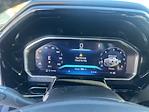 2026 Chevrolet Silverado 2500 Crew Cab 4WD Pickup for sale #6C6967 - photo 22