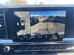 2026 Chevrolet Silverado 2500 Crew Cab 4WD Pickup for sale #6C6967 - photo 25