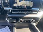 2026 Chevrolet Silverado 2500 Crew Cab 4WD Pickup for sale #6C6967 - photo 26