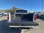 2026 Chevrolet Silverado 2500 Crew Cab 4WD Pickup for sale #6C6967 - photo 30