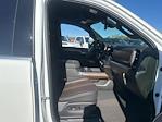 2026 Chevrolet Silverado 2500 Crew Cab 4WD Pickup for sale #6C6967 - photo 33