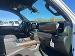 2026 Chevrolet Silverado 2500 Crew Cab 4WD Pickup for sale #6C6967 - photo 35