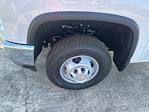 2026 Chevrolet Silverado 3500 Crew Cab 4WD Knapheide Flatbed Truck for sale #6C6972 - photo 10