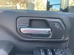 2026 Chevrolet Silverado 3500 Crew Cab 4WD Knapheide Flatbed Truck for sale #6C6972 - photo 12
