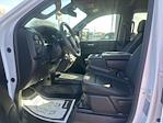2026 Chevrolet Silverado 3500 Crew Cab 4WD Knapheide Flatbed Truck for sale #6C6972 - photo 16
