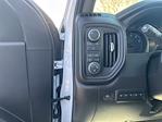 2026 Chevrolet Silverado 3500 Crew Cab 4WD Knapheide Flatbed Truck for sale #6C6972 - photo 18