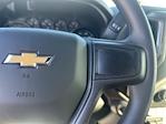 2026 Chevrolet Silverado 3500 Crew Cab 4WD Knapheide Flatbed Truck for sale #6C6972 - photo 20