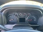 2026 Chevrolet Silverado 3500 Crew Cab 4WD Knapheide Flatbed Truck for sale #6C6972 - photo 21