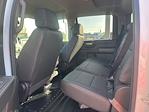 2026 Chevrolet Silverado 3500 Crew Cab 4WD Knapheide Flatbed Truck for sale #6C6972 - photo 27