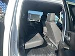 2026 Chevrolet Silverado 3500 Crew Cab 4WD Knapheide Flatbed Truck for sale #6C6972 - photo 29