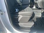 2026 Chevrolet Silverado 3500 Crew Cab 4WD Knapheide Flatbed Truck for sale #6C6972 - photo 31