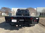 2026 Chevrolet Silverado 3500 Crew Cab 4WD Knapheide Flatbed Truck for sale #6C6972 - photo 4