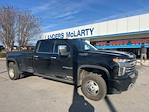 2023 Chevrolet Silverado 3500 Crew Cab 4WD Pickup for sale #6C69966A - photo 1