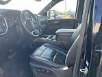 2023 Chevrolet Silverado 3500 Crew Cab 4WD Pickup for sale #6C69966A - photo 10