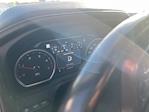 2023 Chevrolet Silverado 3500 Crew Cab 4WD Pickup for sale #6C69966A - photo 11