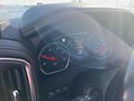 2023 Chevrolet Silverado 3500 Crew Cab 4WD Pickup for sale #6C69966A - photo 12