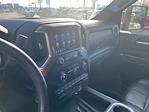 2023 Chevrolet Silverado 3500 Crew Cab 4WD Pickup for sale #6C69966A - photo 13