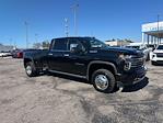 2023 Chevrolet Silverado 3500 Crew Cab 4WD Pickup for sale #6C69966A - photo 1