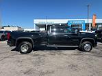 2023 Chevrolet Silverado 3500 Crew Cab 4WD Pickup for sale #6C69966A - photo 3
