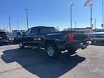2023 Chevrolet Silverado 3500 Crew Cab 4WD Pickup for sale #6C69966A - photo 5