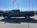 2023 Chevrolet Silverado 3500 Crew Cab 4WD Pickup for sale #6C69966A - photo 6