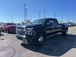 2023 Chevrolet Silverado 3500 Crew Cab 4WD Pickup for sale #6C69966A - photo 7