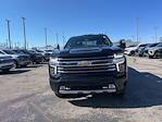 2023 Chevrolet Silverado 3500 Crew Cab 4WD Pickup for sale #6C69966A - photo 8