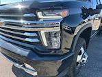 2023 Chevrolet Silverado 3500 Crew Cab 4WD Pickup for sale #6C69966A - photo 9