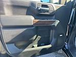 2023 Chevrolet Silverado 3500 Crew Cab 4WD Pickup for sale #6C69966A - photo 11