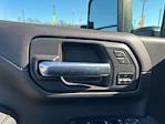 2023 Chevrolet Silverado 3500 Crew Cab 4WD Pickup for sale #6C69966A - photo 12