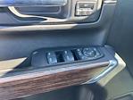 2023 Chevrolet Silverado 3500 Crew Cab 4WD Pickup for sale #6C69966A - photo 13
