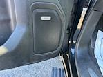 2023 Chevrolet Silverado 3500 Crew Cab 4WD Pickup for sale #6C69966A - photo 14