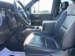 2023 Chevrolet Silverado 3500 Crew Cab 4WD Pickup for sale #6C69966A - photo 15