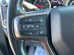 2023 Chevrolet Silverado 3500 Crew Cab 4WD Pickup for sale #6C69966A - photo 19