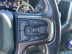 2023 Chevrolet Silverado 3500 Crew Cab 4WD Pickup for sale #6C69966A - photo 20