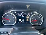 2023 Chevrolet Silverado 3500 Crew Cab 4WD Pickup for sale #6C69966A - photo 21