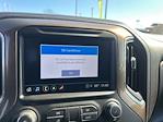 2023 Chevrolet Silverado 3500 Crew Cab 4WD Pickup for sale #6C69966A - photo 22