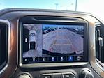 2023 Chevrolet Silverado 3500 Crew Cab 4WD Pickup for sale #6C69966A - photo 23